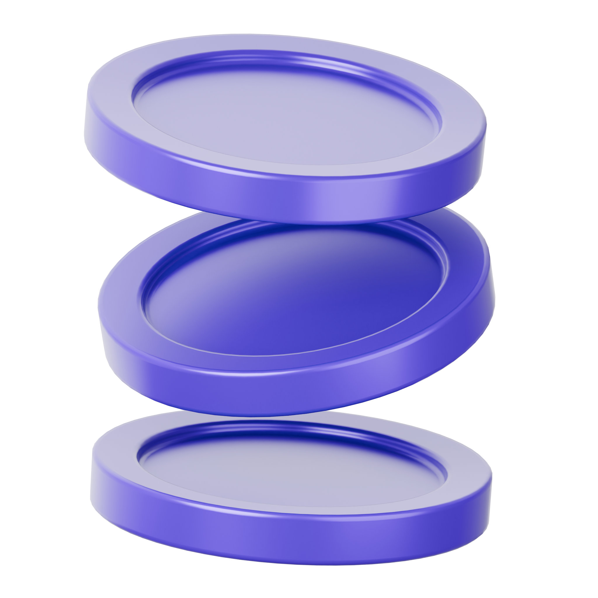 Coins