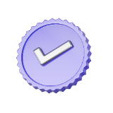Gold medal