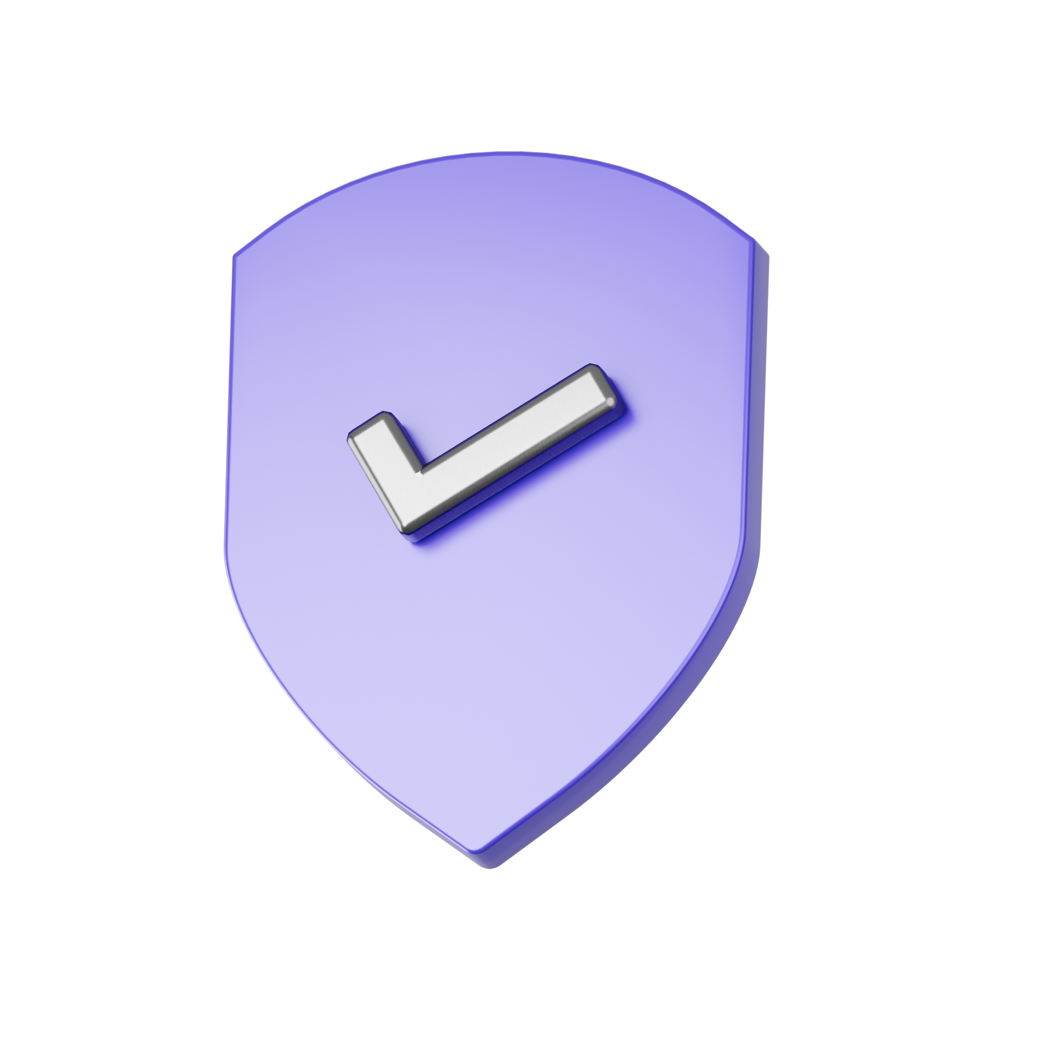 Shield