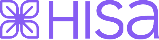 Hisa